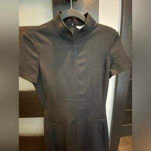 Zara. Size M. Runs small. New